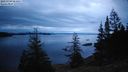 ./images/quadra/bluff/20210309/bluff20210309_062500M.jpg
