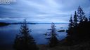 ./images/quadra/bluff/20210309/bluff20210309_063500M.jpg