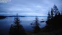 ./images/quadra/bluff/20210309/bluff20210309_064000M.jpg