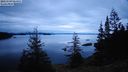 ./images/quadra/bluff/20210309/bluff20210309_064500M.jpg