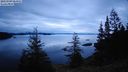 ./images/quadra/bluff/20210309/bluff20210309_065000M.jpg