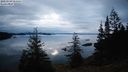 ./images/quadra/bluff/20210309/bluff20210309_065500M.jpg