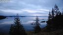 ./images/quadra/bluff/20210309/bluff20210309_070500M.jpg