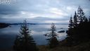 ./images/quadra/bluff/20210309/bluff20210309_071000M.jpg