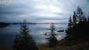 ./images/quadra/bluff/20210309/bluff20210309_071500M.jpg