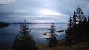 ./images/quadra/bluff/20210309/bluff20210309_072000M.jpg