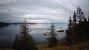 ./images/quadra/bluff/20210309/bluff20210309_072500M.jpg