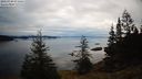 ./images/quadra/bluff/20210309/bluff20210309_073500M.jpg