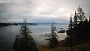 ./images/quadra/bluff/20210309/bluff20210309_074000M.jpg