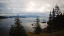 ./images/quadra/bluff/20210309/bluff20210309_074500M.jpg