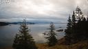 ./images/quadra/bluff/20210309/bluff20210309_075000M.jpg