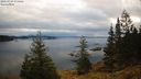 ./images/quadra/bluff/20210309/bluff20210309_075500M.jpg