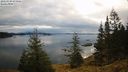 ./images/quadra/bluff/20210309/bluff20210309_080000M.jpg