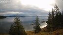 ./images/quadra/bluff/20210309/bluff20210309_080500M.jpg