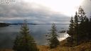 ./images/quadra/bluff/20210309/bluff20210309_081000M.jpg