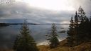 ./images/quadra/bluff/20210309/bluff20210309_081500M.jpg