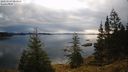 ./images/quadra/bluff/20210309/bluff20210309_082000M.jpg