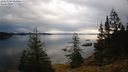 ./images/quadra/bluff/20210309/bluff20210309_082500M.jpg