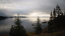 ./images/quadra/bluff/20210309/bluff20210309_083500M.jpg