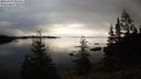 ./images/quadra/bluff/20210309/bluff20210309_084000M.jpg