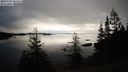 ./images/quadra/bluff/20210309/bluff20210309_084500M.jpg