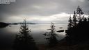 ./images/quadra/bluff/20210309/bluff20210309_085000M.jpg