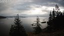 ./images/quadra/bluff/20210309/bluff20210309_085500M.jpg