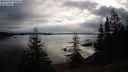./images/quadra/bluff/20210309/bluff20210309_090500M.jpg