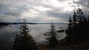 ./images/quadra/bluff/20210309/bluff20210309_091000M.jpg