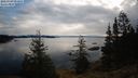 ./images/quadra/bluff/20210309/bluff20210309_091500M.jpg