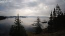./images/quadra/bluff/20210309/bluff20210309_092000M.jpg