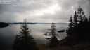 ./images/quadra/bluff/20210309/bluff20210309_092500M.jpg