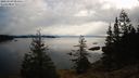 ./images/quadra/bluff/20210309/bluff20210309_093500M.jpg