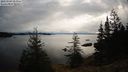 ./images/quadra/bluff/20210309/bluff20210309_094000M.jpg
