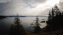 ./images/quadra/bluff/20210309/bluff20210309_094500M.jpg