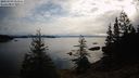 ./images/quadra/bluff/20210309/bluff20210309_095000M.jpg