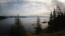 ./images/quadra/bluff/20210309/bluff20210309_095500M.jpg