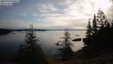 ./images/quadra/bluff/20210309/bluff20210309_100000M.jpg