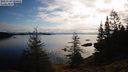 ./images/quadra/bluff/20210309/bluff20210309_100500M.jpg