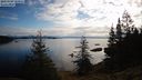 ./images/quadra/bluff/20210309/bluff20210309_101000M.jpg