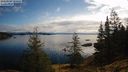 ./images/quadra/bluff/20210309/bluff20210309_101500M.jpg