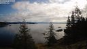 ./images/quadra/bluff/20210309/bluff20210309_102000M.jpg