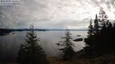 ./images/quadra/bluff/20210309/bluff20210309_102500M.jpg