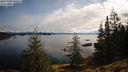 ./images/quadra/bluff/20210309/bluff20210309_103500M.jpg