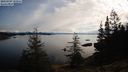 ./images/quadra/bluff/20210309/bluff20210309_104000M.jpg