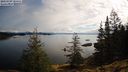 ./images/quadra/bluff/20210309/bluff20210309_104500M.jpg