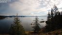 ./images/quadra/bluff/20210309/bluff20210309_105000M.jpg