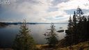 ./images/quadra/bluff/20210309/bluff20210309_105501M.jpg