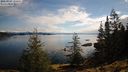 ./images/quadra/bluff/20210309/bluff20210309_110500M.jpg
