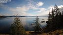 ./images/quadra/bluff/20210309/bluff20210309_111000M.jpg